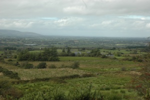Tulla