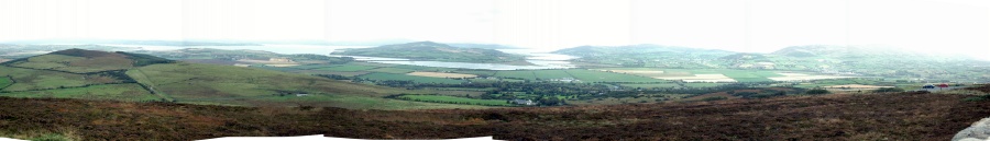 Castle Hill