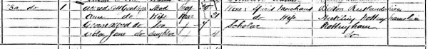 1871