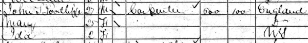 1860 census