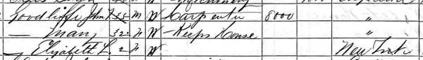 1870 census
