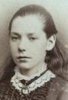 Anne Lilian Goodliffe