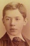 Arthur Herbert Goodliffe