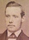 Thomas Arnold Goodliffe