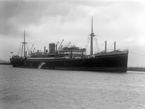 Waiwera