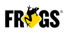 frogs-in-nz.com
